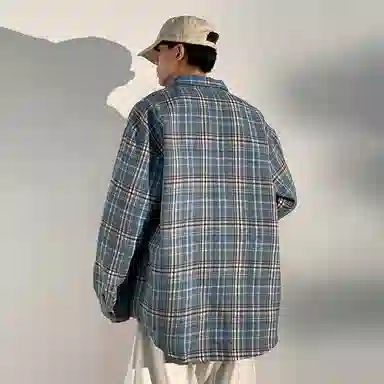 masongarments