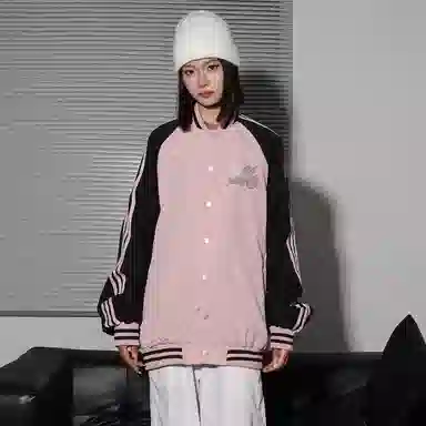 masongarments LOGO