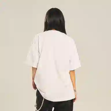masongarments 3MlogoT