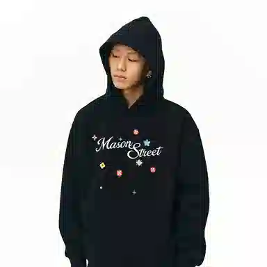 masongarments Logo360