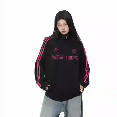masongarments