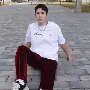 masongarments T