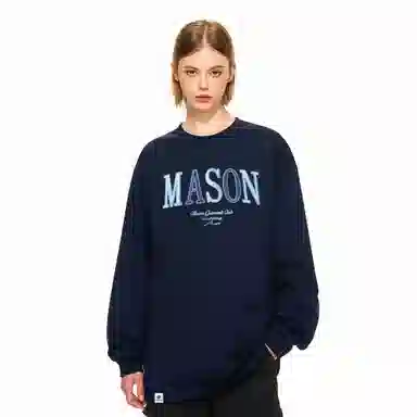 masongarments 280T