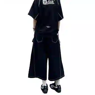 masongarments