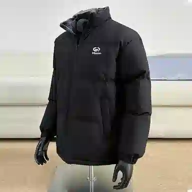 masongarments logocleanfit