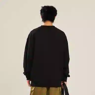 masongarments