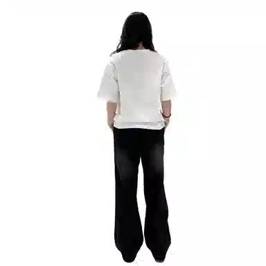 masongarments