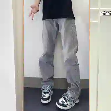 masongarments