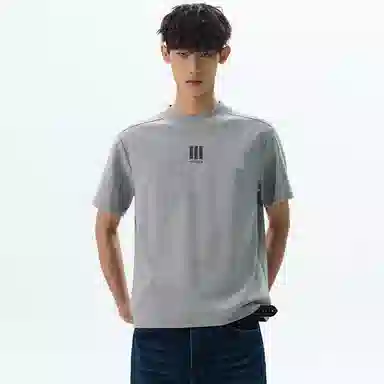 masongarments cleanfitT
