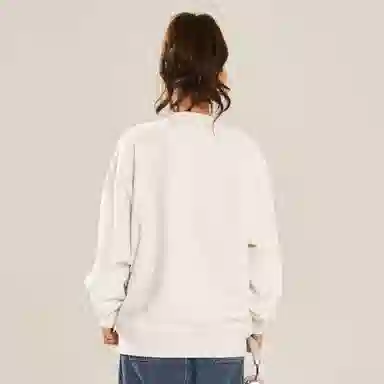 masongarments