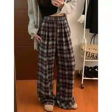 masongarments