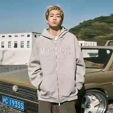 masongarments