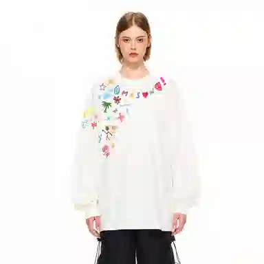 masongarments T