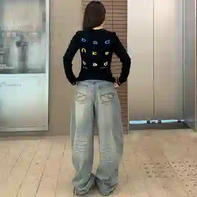 masongarments cleanfit