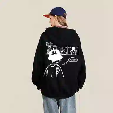 masongarments LOGO