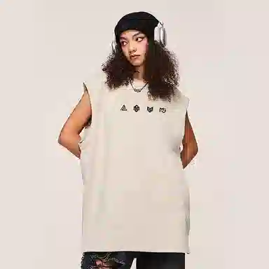 masongarments