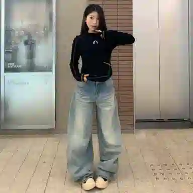 masongarments cleanfit