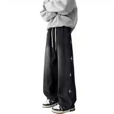 masongarments Cleanfit