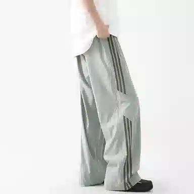 masongarments