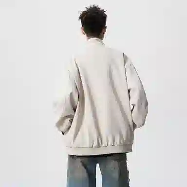 masongarments cleanft