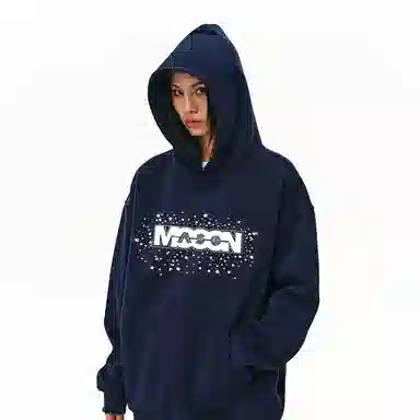 masongarments Logo360cleanfit