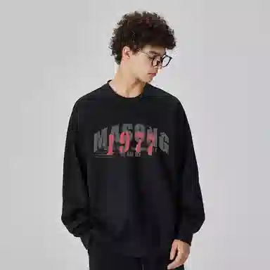 masongarments