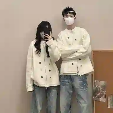 masongarments