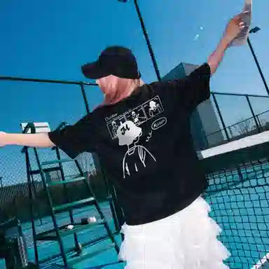 masongarments T