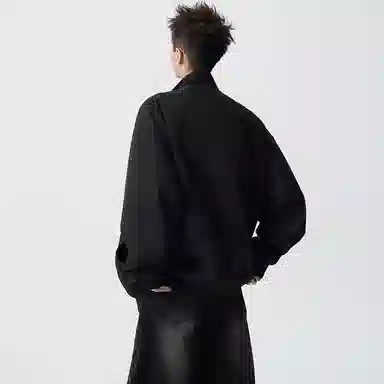 masongarments cleanft