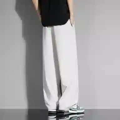 masongarments