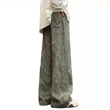 masongarments