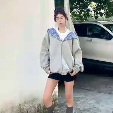 masongarments cleanfit