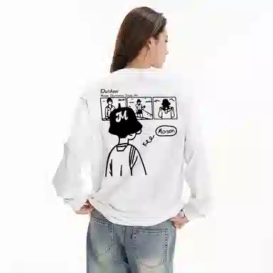 masongarments T