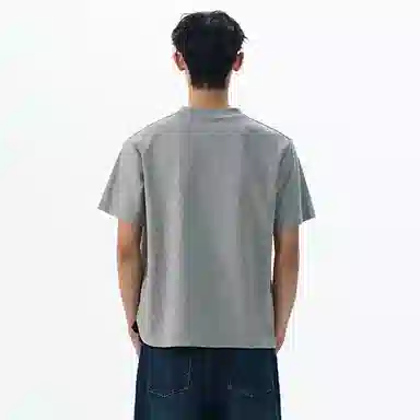 masongarments cleanfitT