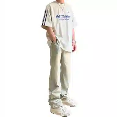 masongarments