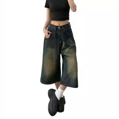 masongarments