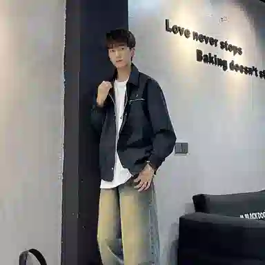 masongarments