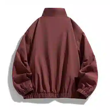 masongarments logo