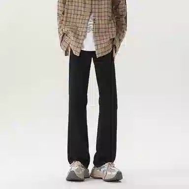 masongarments vibeCleanft