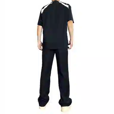 masongarments