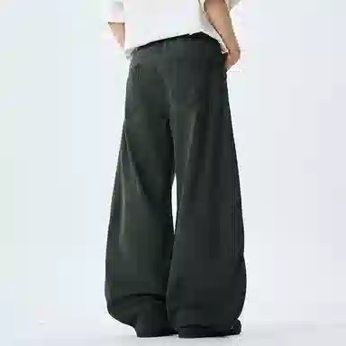 masongarments vibe