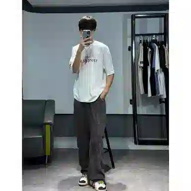 masongarments