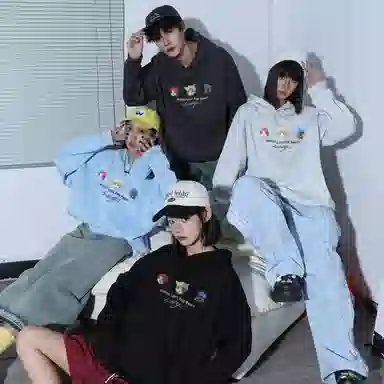 masongarments