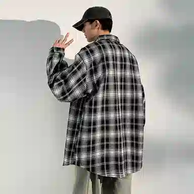 masongarments