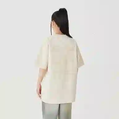 masongarments T