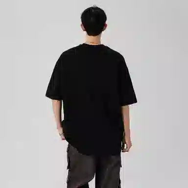 masongarments 300cleanfitT
