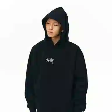 masongarments oversize