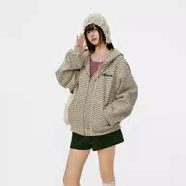 masongarments LOGOins