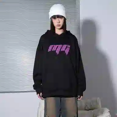 masongarments LOGO