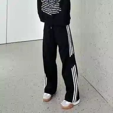 masongarments